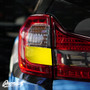 Reverse Light Insert V1 Overlay - Smoke Tint | 2019-2022 Subaru Ascent