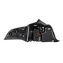 AlphaRex 17-22 Tesla Model 3 PRO-Series LED Tail Lights Jet Black w/Seq Sig - 601010 User 1