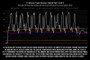 Datasheet