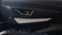 Door Pinstripe Kit (Multiple Colors Available) | 2019-2020 Subaru Ascent