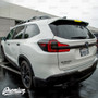 Third Brake Light Overlay - Smoke Tint | 2019-2022 Subaru Ascent