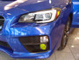 Fog Light Tint Overlay - Choose Your Color | 2015-2021 Subaru WRX / STI