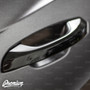 Door Handle Vinyl Overlay  | 2018-2024 Lamborghini Urus