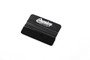 PREMIUM PRO FELT SQUEEGEE