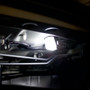 Trunk LED Bulb | 2022+ Toyota GR86