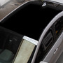 Pre Cut Roof Vinyl Overlay Kit (2022-2024 Subaru WRX)