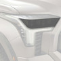"The Sector" Headlight Tint Kit  - Toyota Tundra & Sequoia TRD Pro (2022-2024)