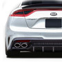 Stinger Rear Enhancements -  Package Deal | 2018-2021 Kia Stinger (GT Model Only)