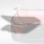 Headlight Clear Protection PPF Pre-Cut Kit | 2021-2024 Lexus IS