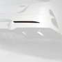 Rear Bumper Reflector Overlays - 2021-2023 Kia K5