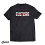 Crosstrek Culture Tee