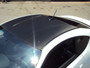 Pre Cut Roof Vinyl Overlay Kit (2013-2016 Scion FRS)