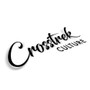 Crosstrek Culture Logo Decal | 9 inch - Multiple Colors