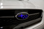 Front, Rear, & Steer Emblem Vinyl Overlay (Choose Your Color) | 2015-2021 Subaru WRX/STI