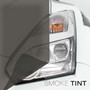 Smoke Tint - Bulk Tint Film 13.5-inch wide x 1-15ft