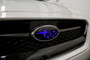 Front & Rear Emblem Vinyl Overlay | 2013-2020Subaru BRZ