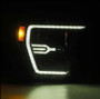User 3