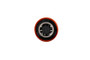 User 5