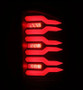 User 4