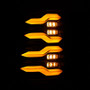 User 3
