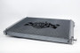 Photo - Unmounted