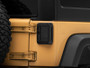 Photo - Close Up