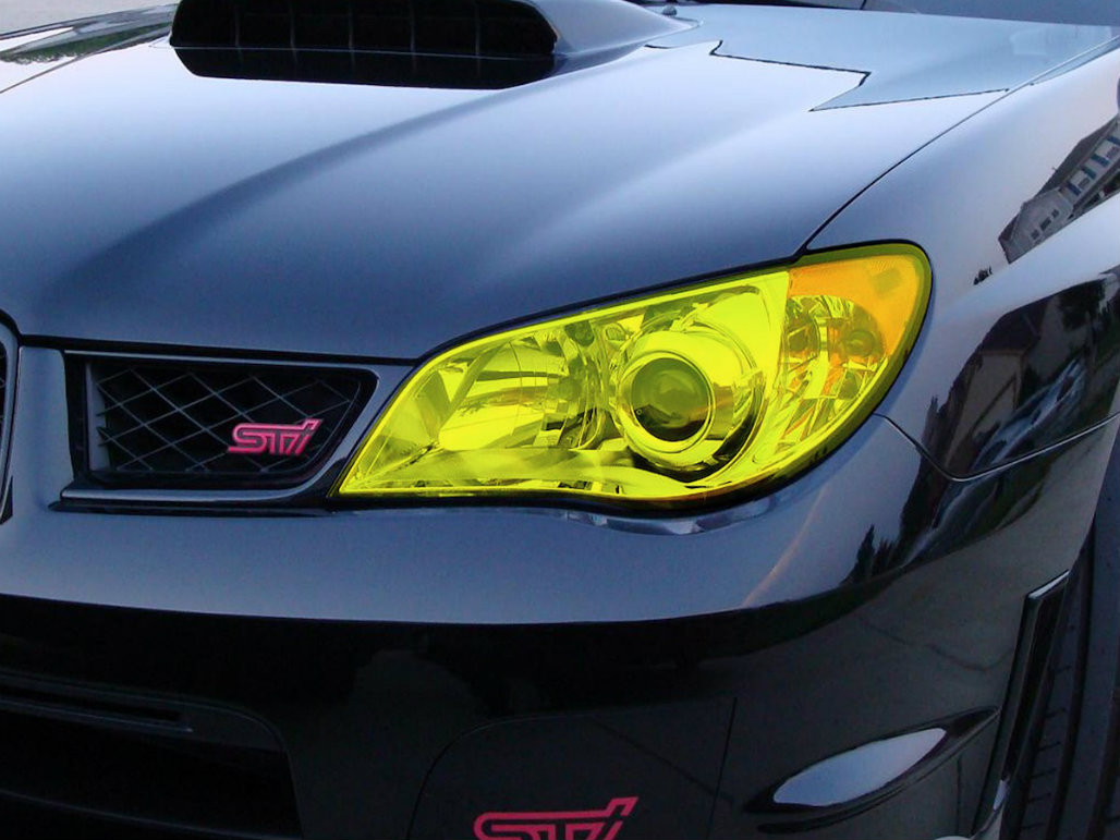 01-2007-2006-wrx-sti-yellow-head-lights.jpg