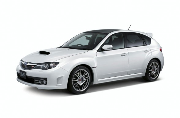 2010-subaru-impreza-wrx-sti-carbon-front-side-view-588x386.jpg