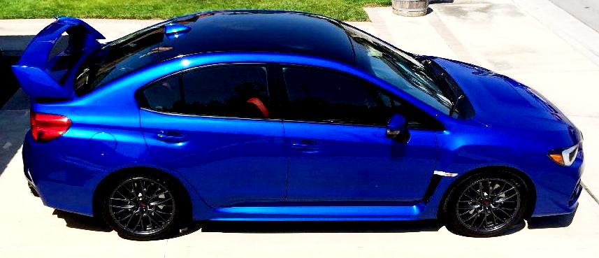 2015-sti-gloss-black-roof-wrap-12.jpg