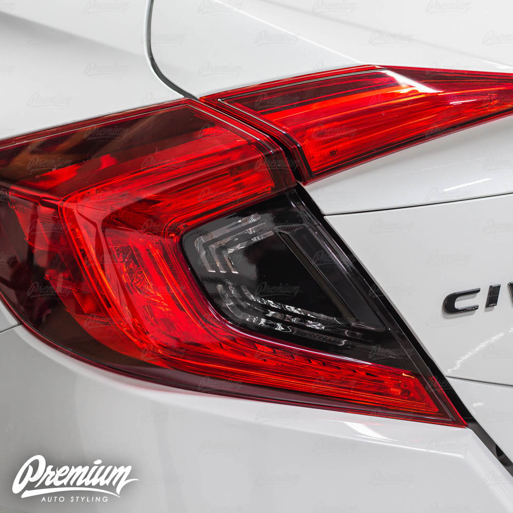 2016-2020-honda-civic-sedan-tail-light-insert-black-out-with-custom-turn-signal-and-reverse-light-cut-out-gloss-black-vinyl-overlay-product-shot-1.jpg