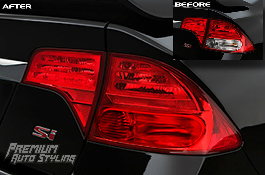 honda-civic-red-out-tail-light-overlays.jpg