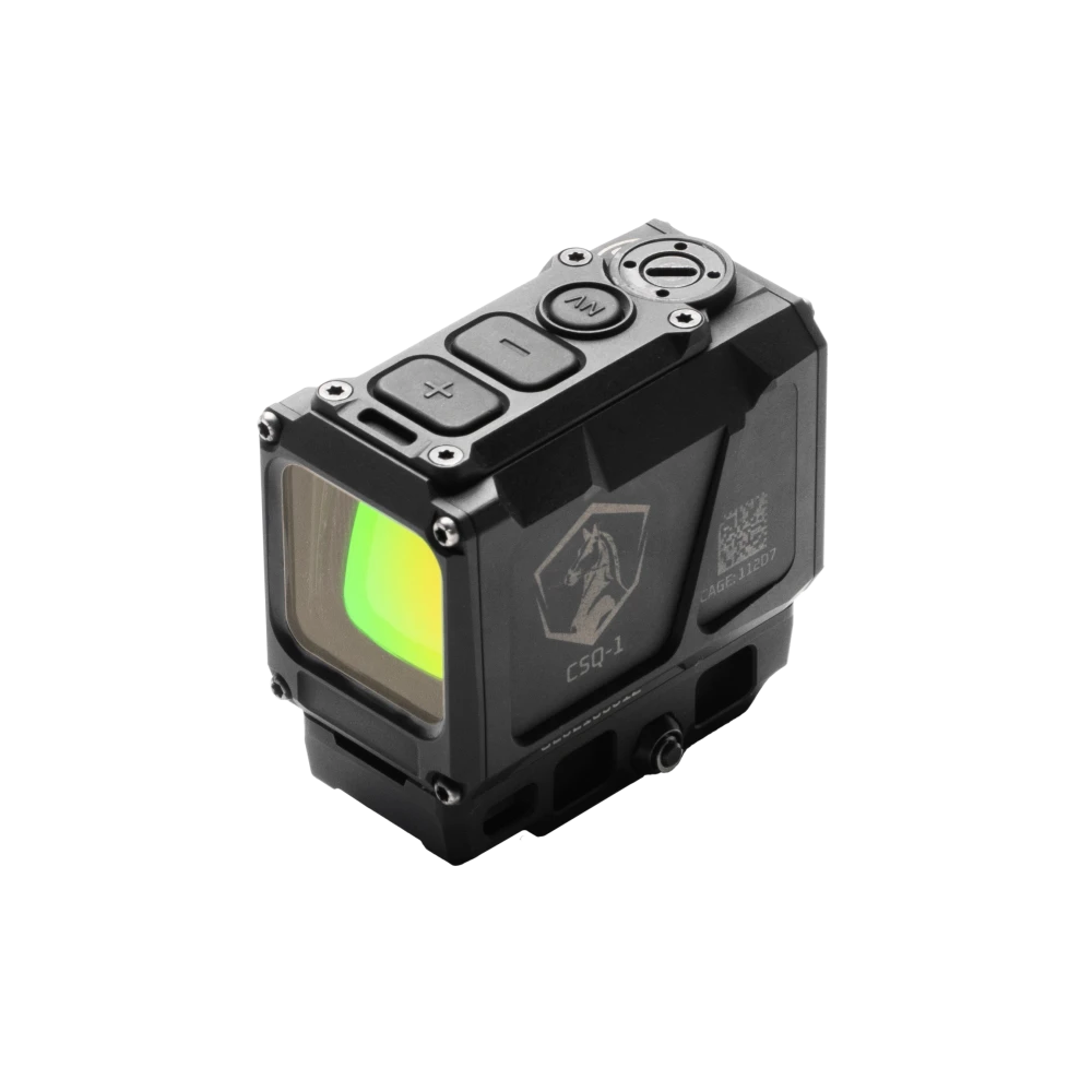 Colt CSQ-1