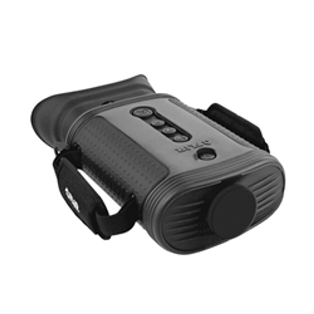Night Ops Tactical Thermal Binoculars