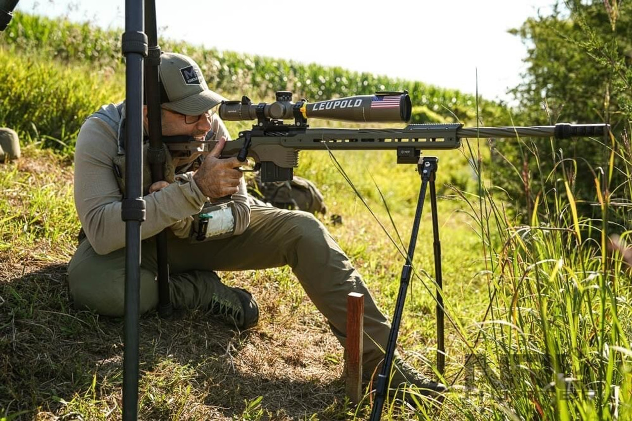 MDT Tactical