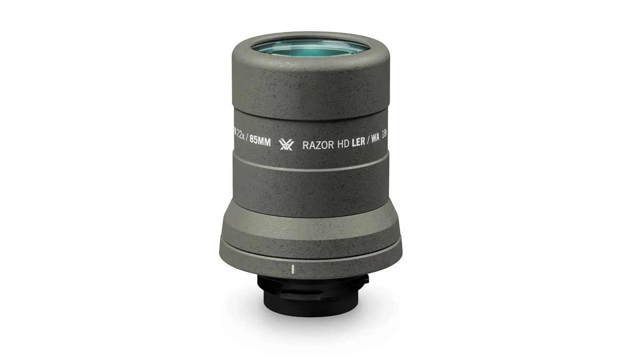 Vortex Razor®HD Wide Angle Eyepiece 65-85mm