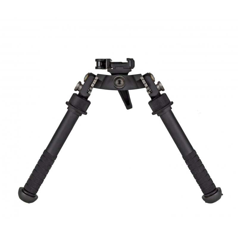 B&T Industries | BT65-LW17 Gen. 2 CAL Atlas Bipod - CS Tactical