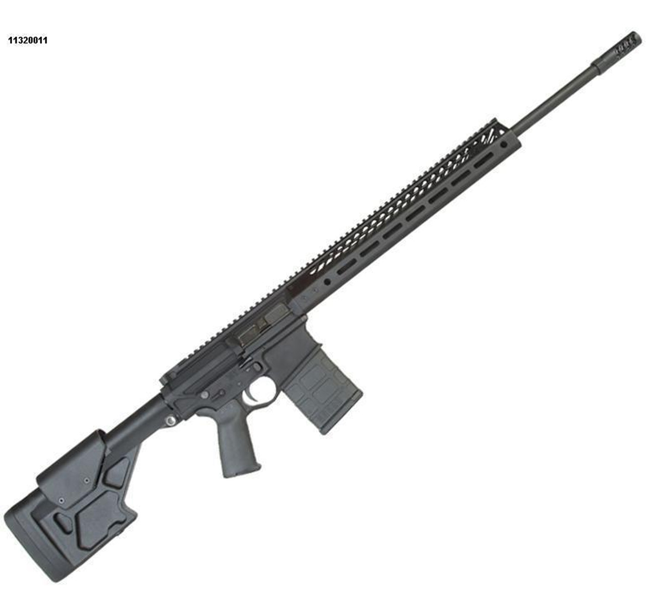 seekins-precision-sp10-rifle-1507183-1__14573.1678907446.jpg