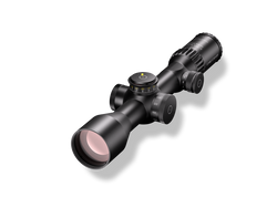 Schmidt & Bender 3-20x50 PM II Ultra Short LP MSR2 1cm ccw DT27 MTC LT / ST ZC CT