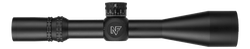Nightforce ATACR 7-35x56 Tremor3 C571