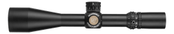 Nightforce ATACR 7-35x56 Tremor3 C571