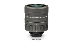 Vortex Razor HD Reticle Eyepiece MOA RS-85REA Vortex VOR-RS-85REA