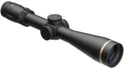 Leupold VX-5HD 3-15x44 (30mm) CDS-ZL2 Side Focus Wind-Plex 171715 Save 300$