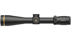 Leupold VX-5HD 3-15x44 (30mm) CDS-ZL2 Side Focus Wind-Plex 171715 Save 300$