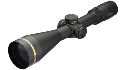 Leupold VX-5HD 3-15x56 (30mm) CDS-ZL2 Side Focus Metric Illum. FireDot 4 Fine 175834 Save 400$