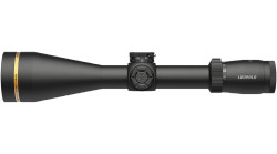 Leupold VX-5HD 3-15x56 (30mm) CDS-ZL2 Side Focus Metric Illum. FireDot 4 Fine 175834 Save 400$