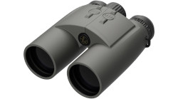 Leupold BX4-Range HD Gen 2 TBR/W 12x50 Shadow Gray 185700 Leupold LEP-185700