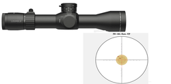 Leupold Mark 5HD 3.6-18x44 (35mm) M5C3 FFP Illum. PR1-MIL 180725 Leupold LEP-180725