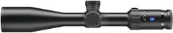Zeiss CONQUEST V4 6-24x50 ZMOAi-T20 Illum. Reticle (#65)  - Ext. Elevation Turret - Ballistic Stop - .25 MOA - Parallax Adj.	 522955 9965 080