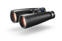 Zeiss VICTORY HT 10x54 525629-0000-000