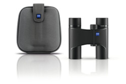 Zeiss VICTORY Pocket 10x25 522039-9901-000